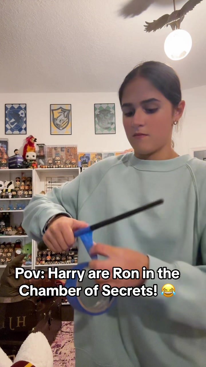 @gabriela vidal