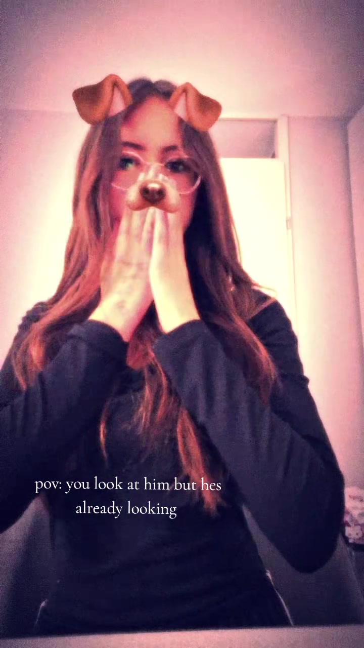 @HIM❤️🩹🫶🏻