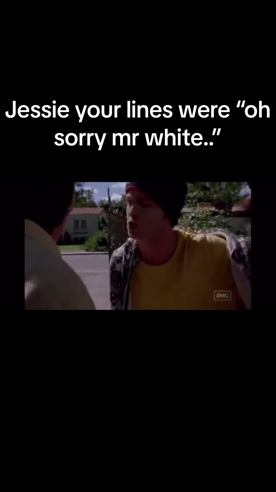 @Allmoviefacts