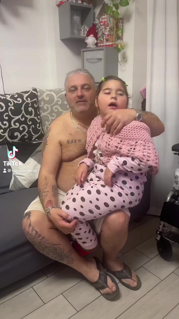 @vito