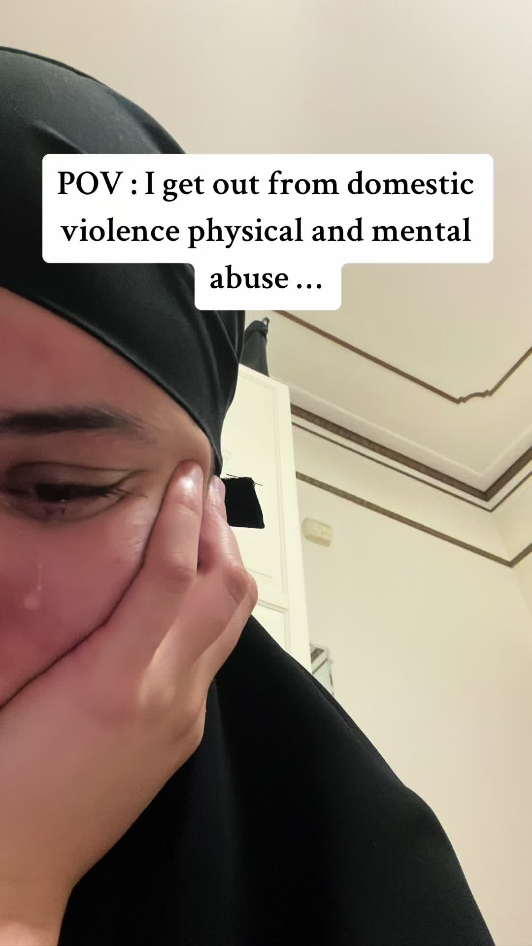 @Khadiii.e