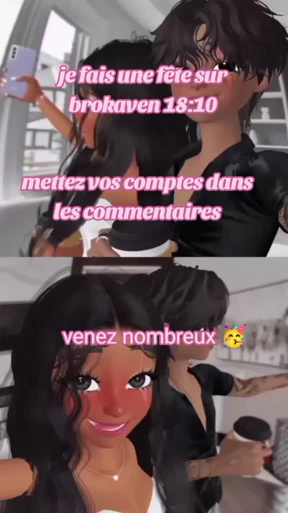 @Maïssa 🇩🇿🇲🇦