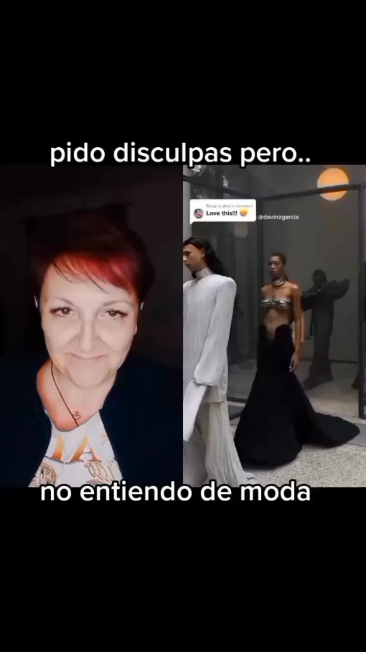 @maripili