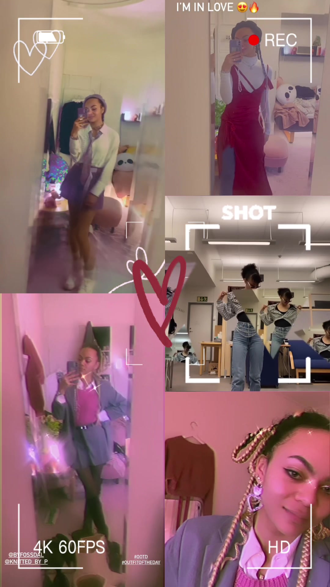 @Olivia_spicer