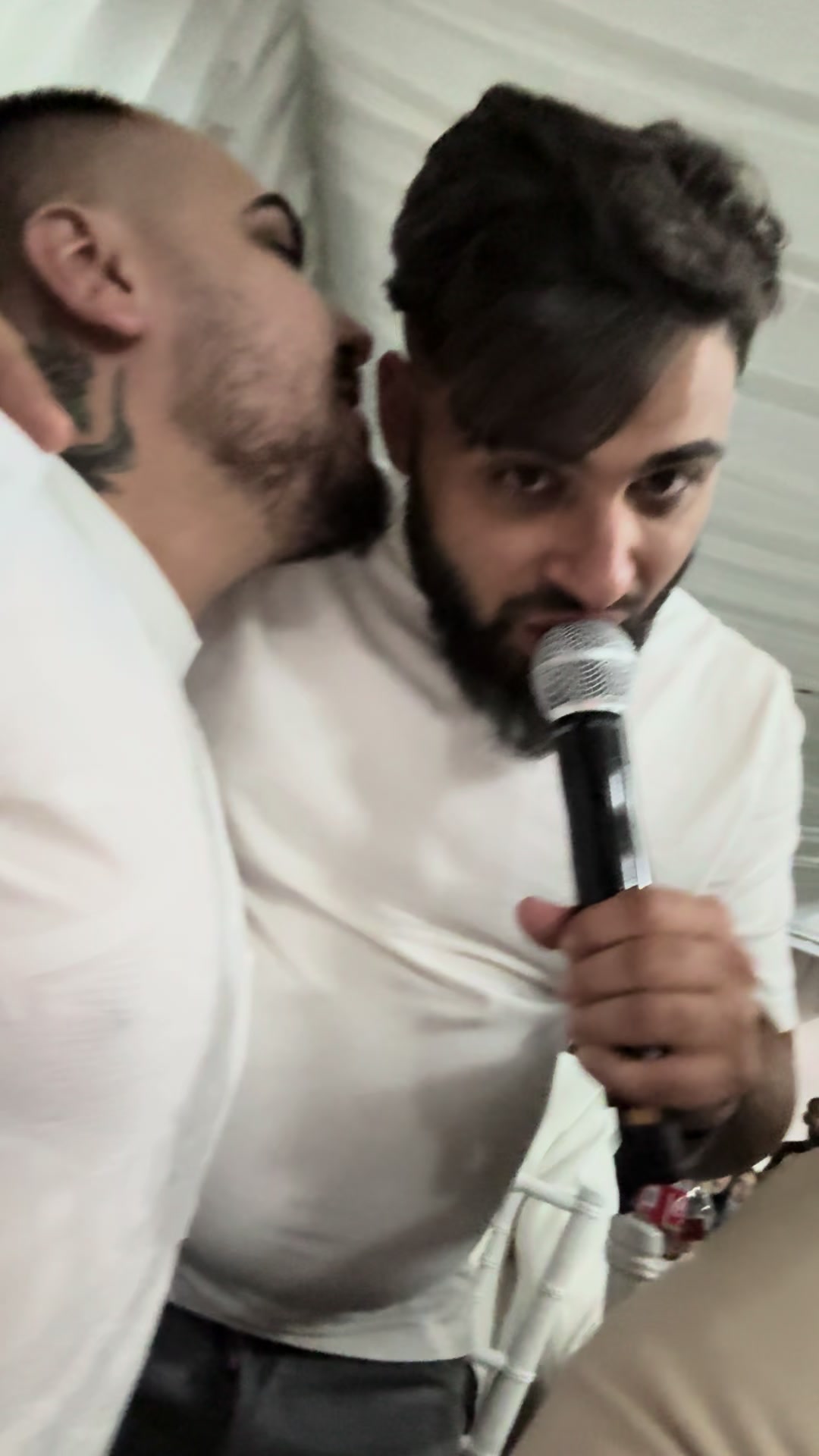 @Liviu Valeanu