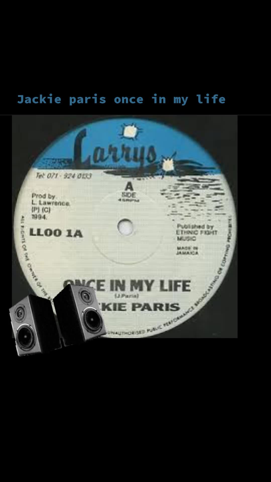@only_4_the_luv_of_Music