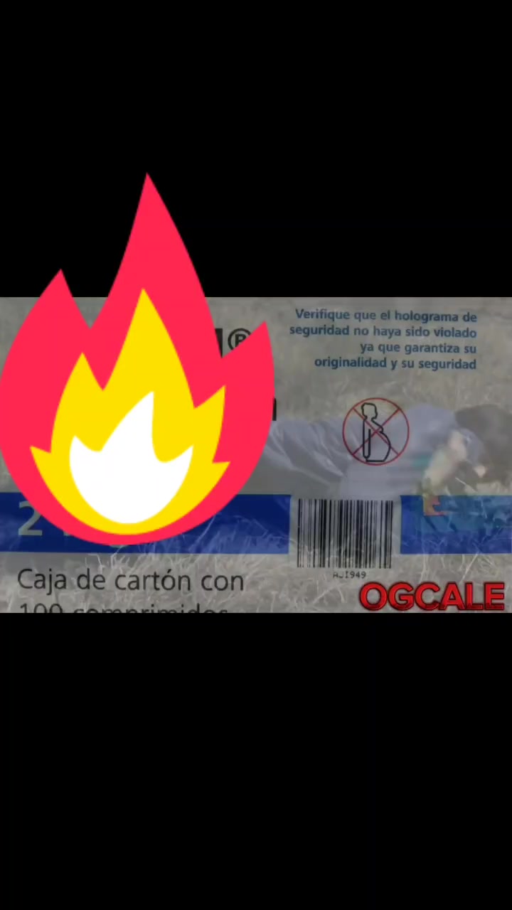 @ogcalecinekinki