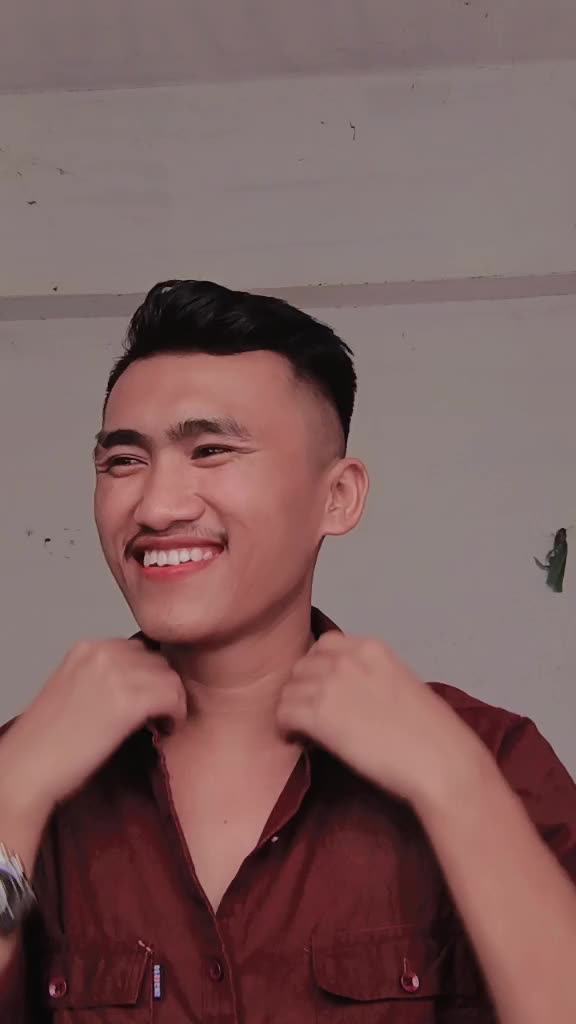 @sunil___k___gurung