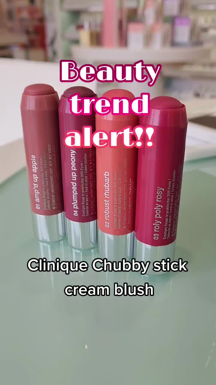 @CandyBeautyConsultant