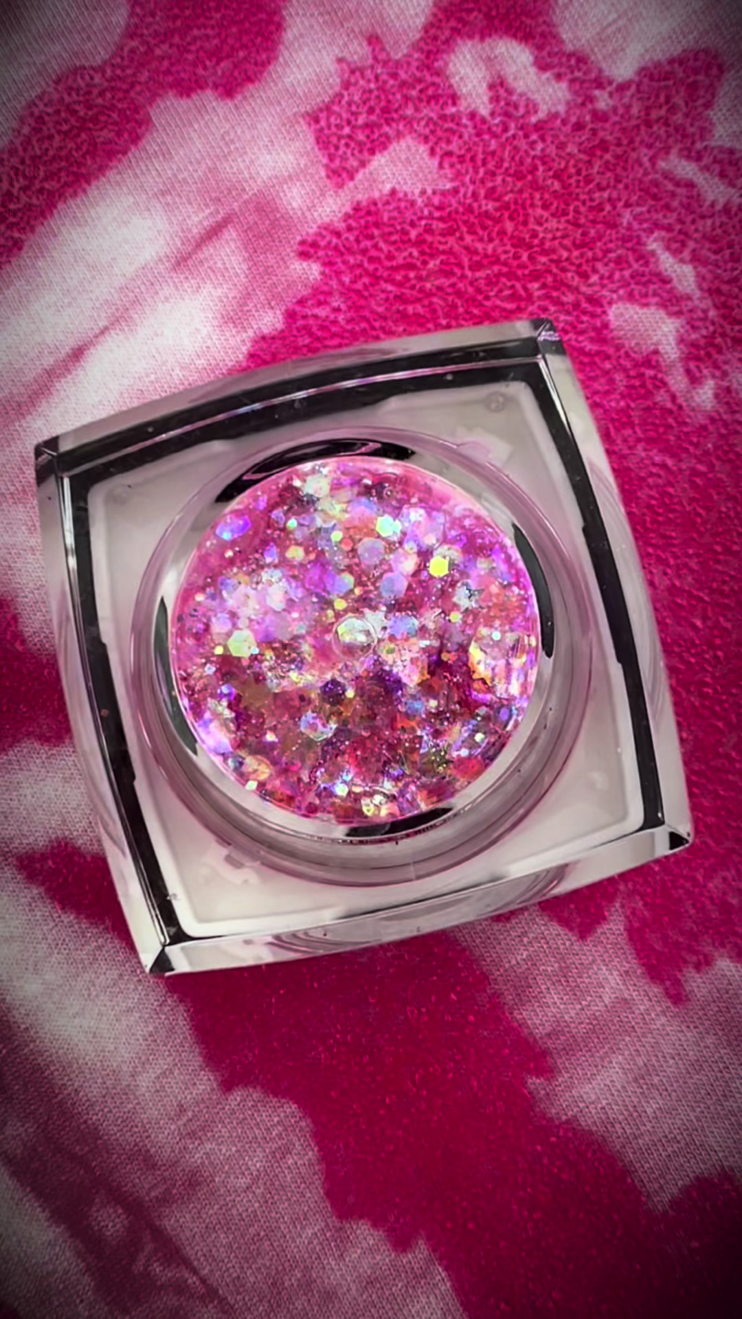 @Elektra Cosmetics