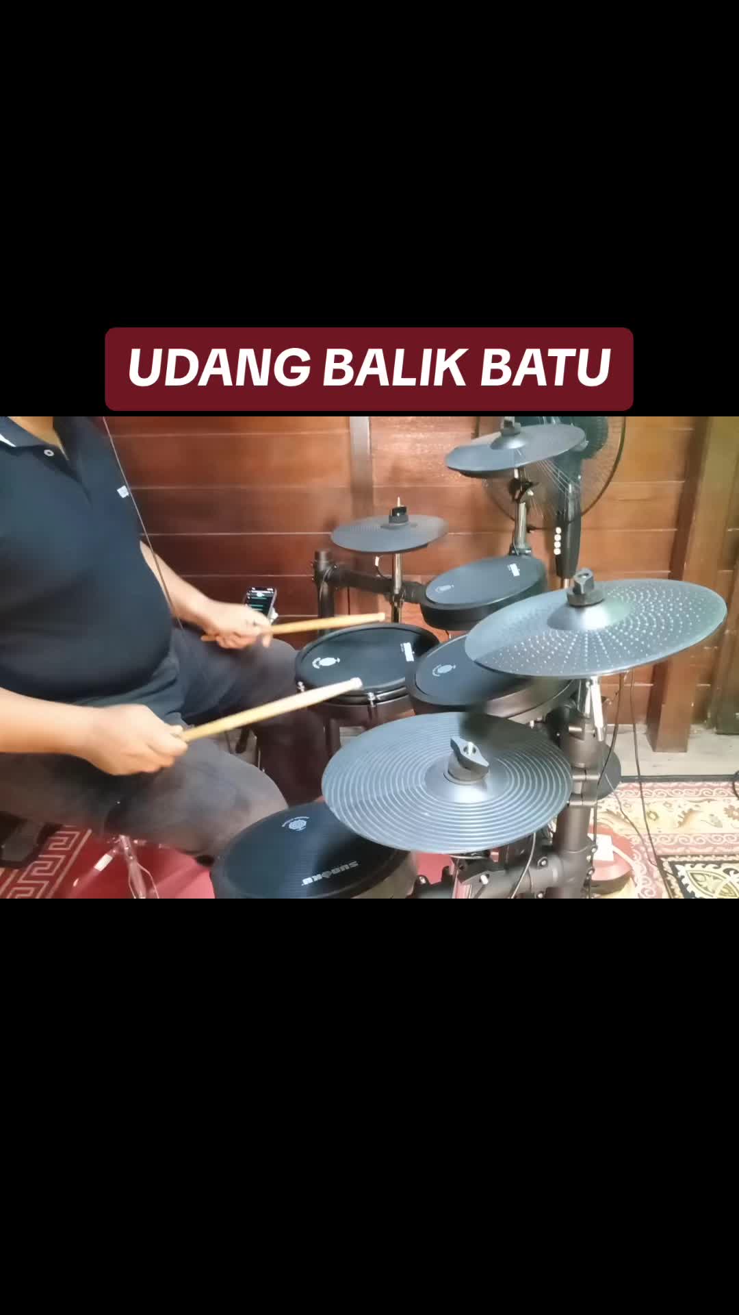 @aimanvirusz