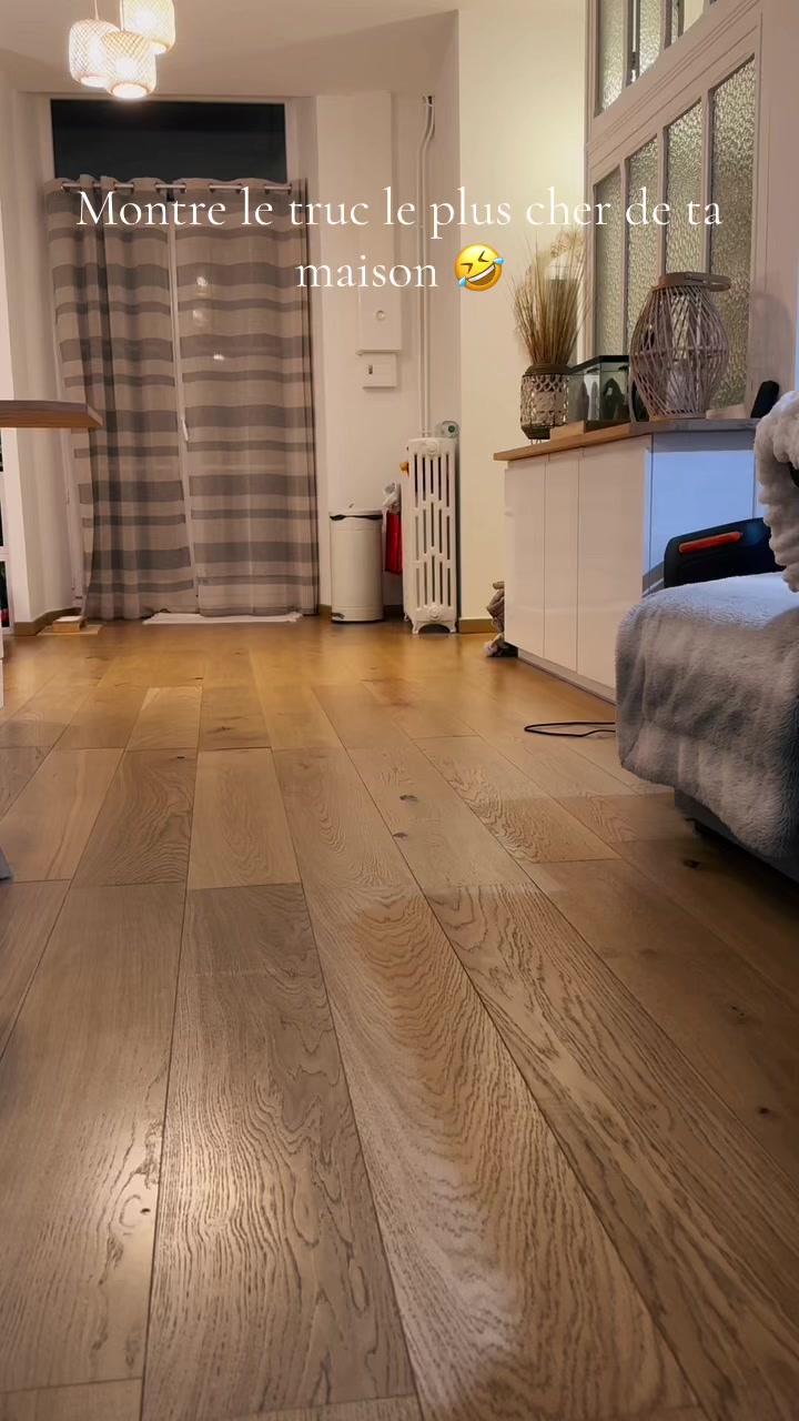 @𝐿𝑒́𝓃𝒶 ᥫ᭡