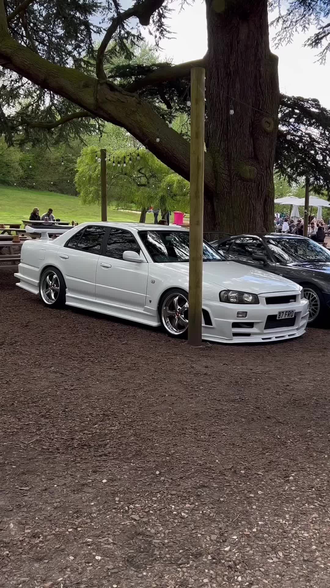 @tvrbzo