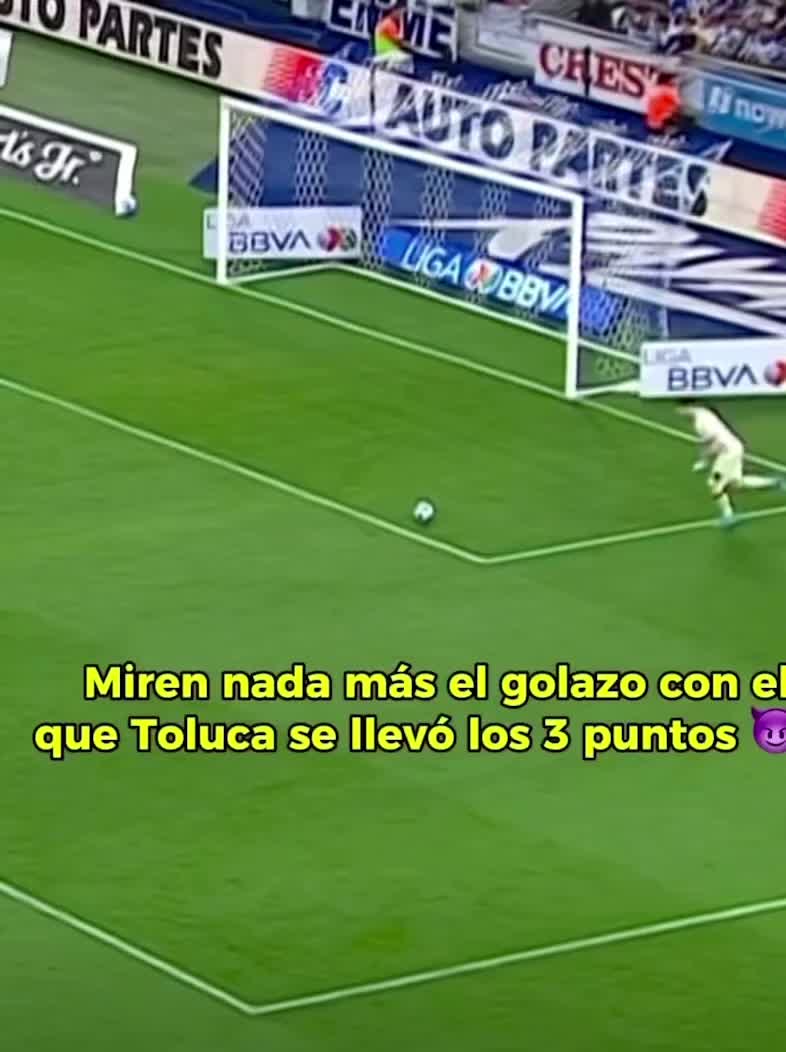 @Alejandro