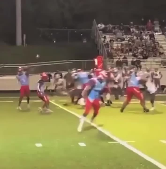 @4thtake