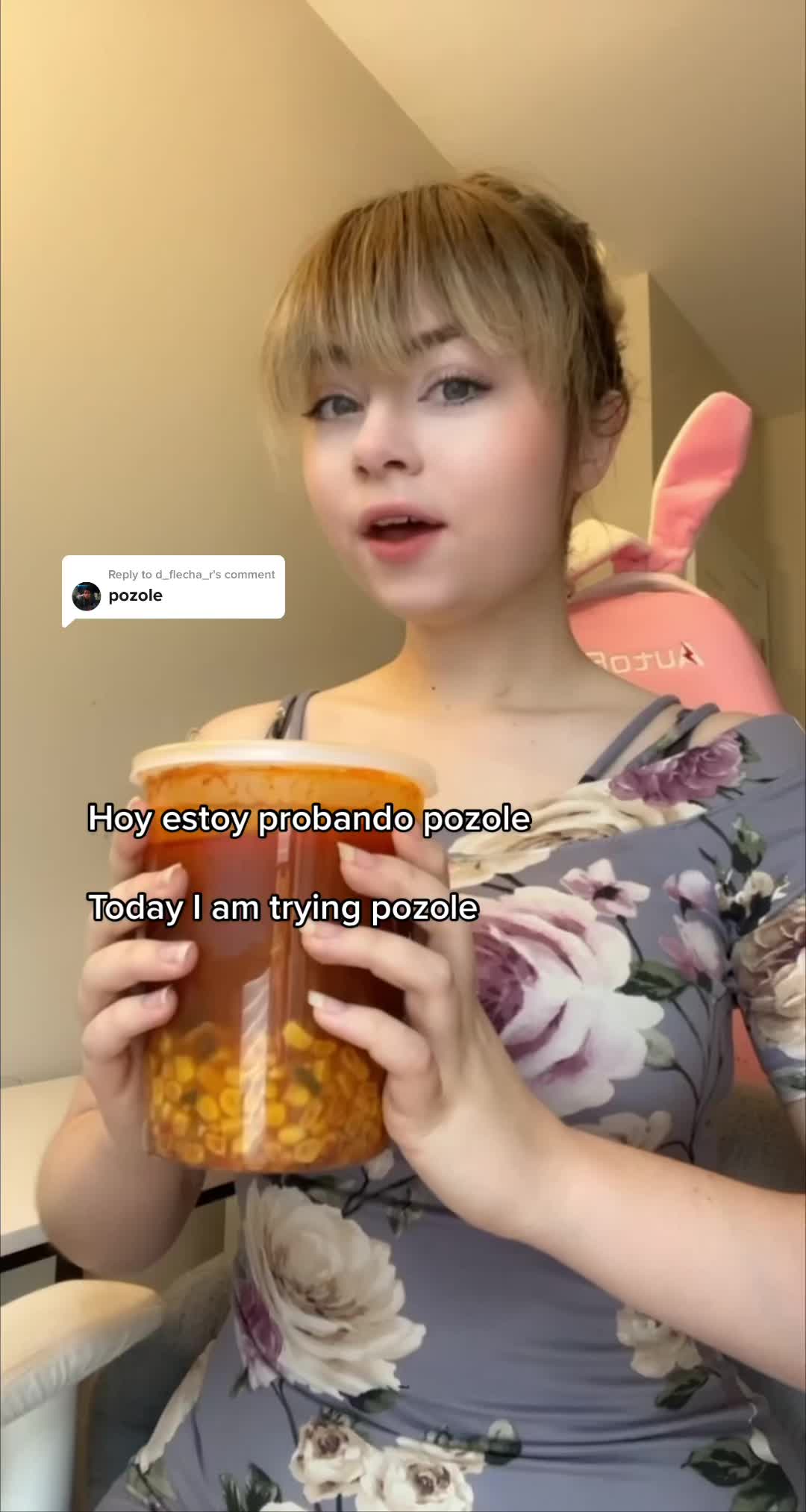 @Jessicatalystic (ESP)