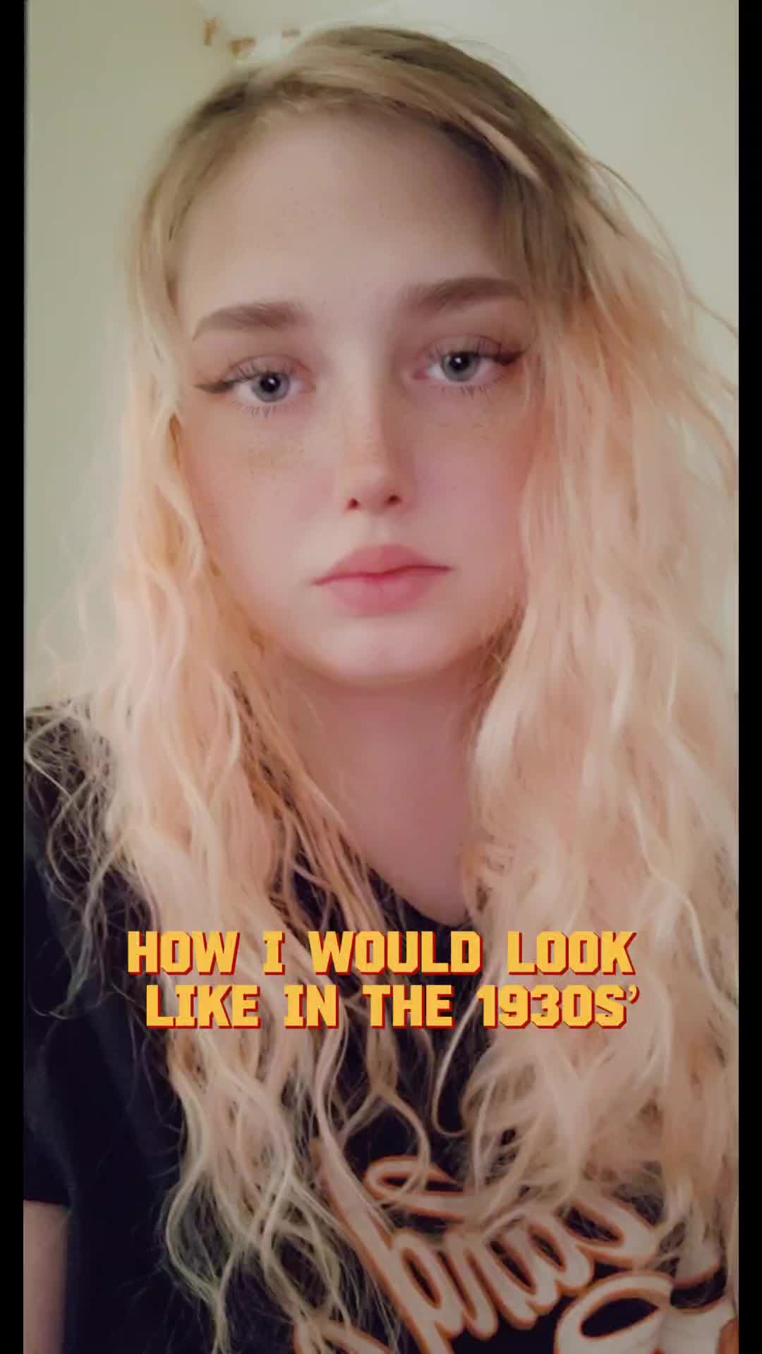 @rosegoldqueen97