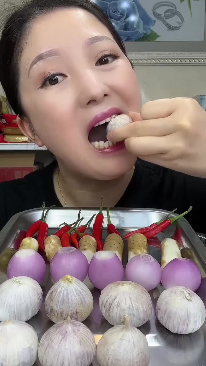 @Food Sharer