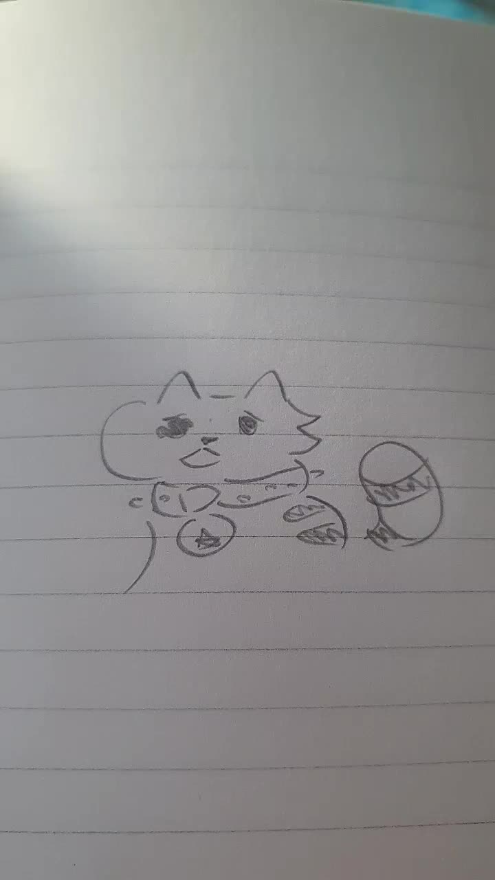 @Kitty <3