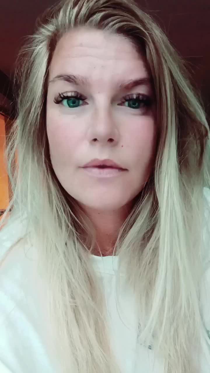 @MissBabushka