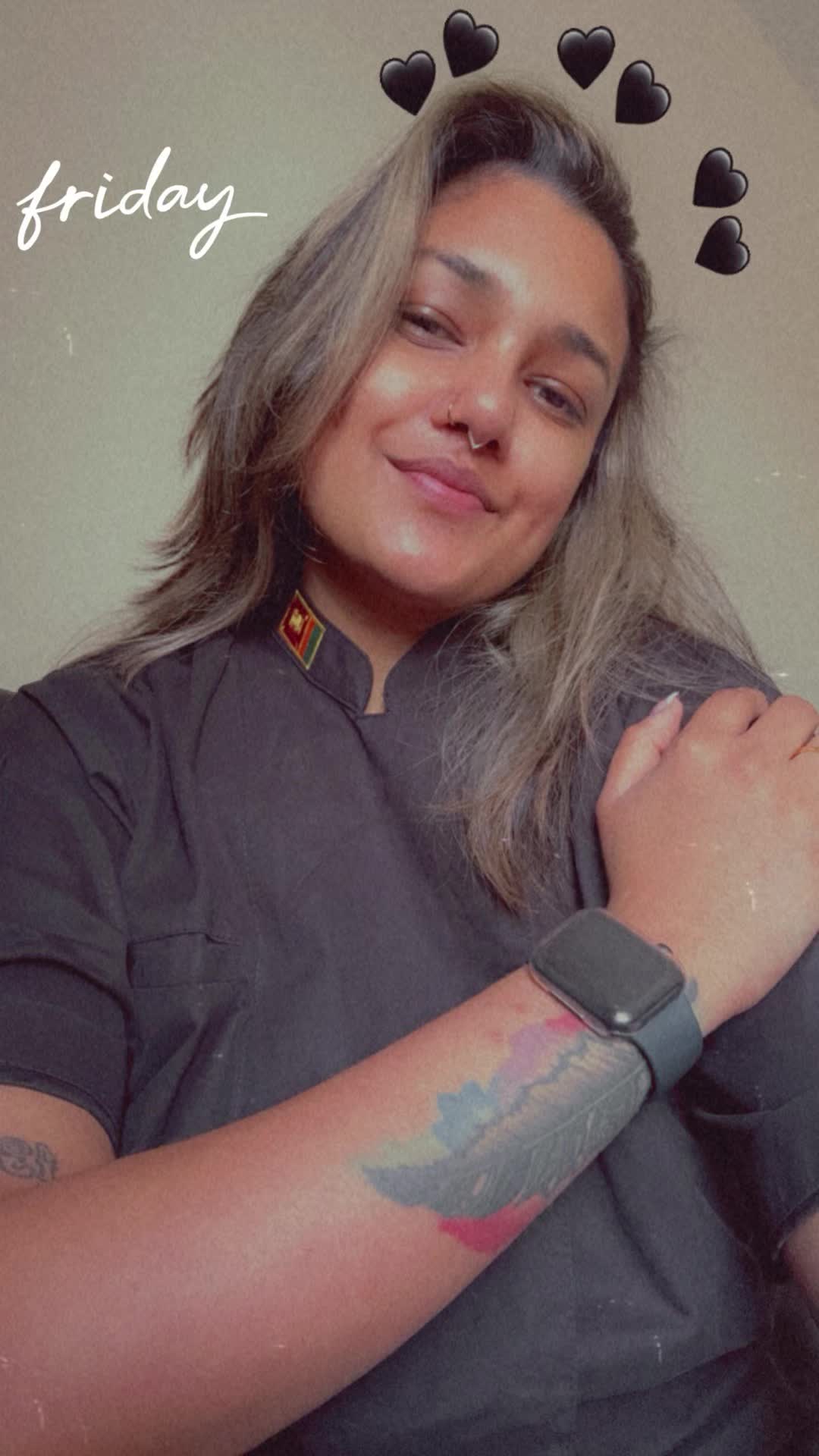 @Ⱥҟղą🇱🇰❤️🔥🇮🇪