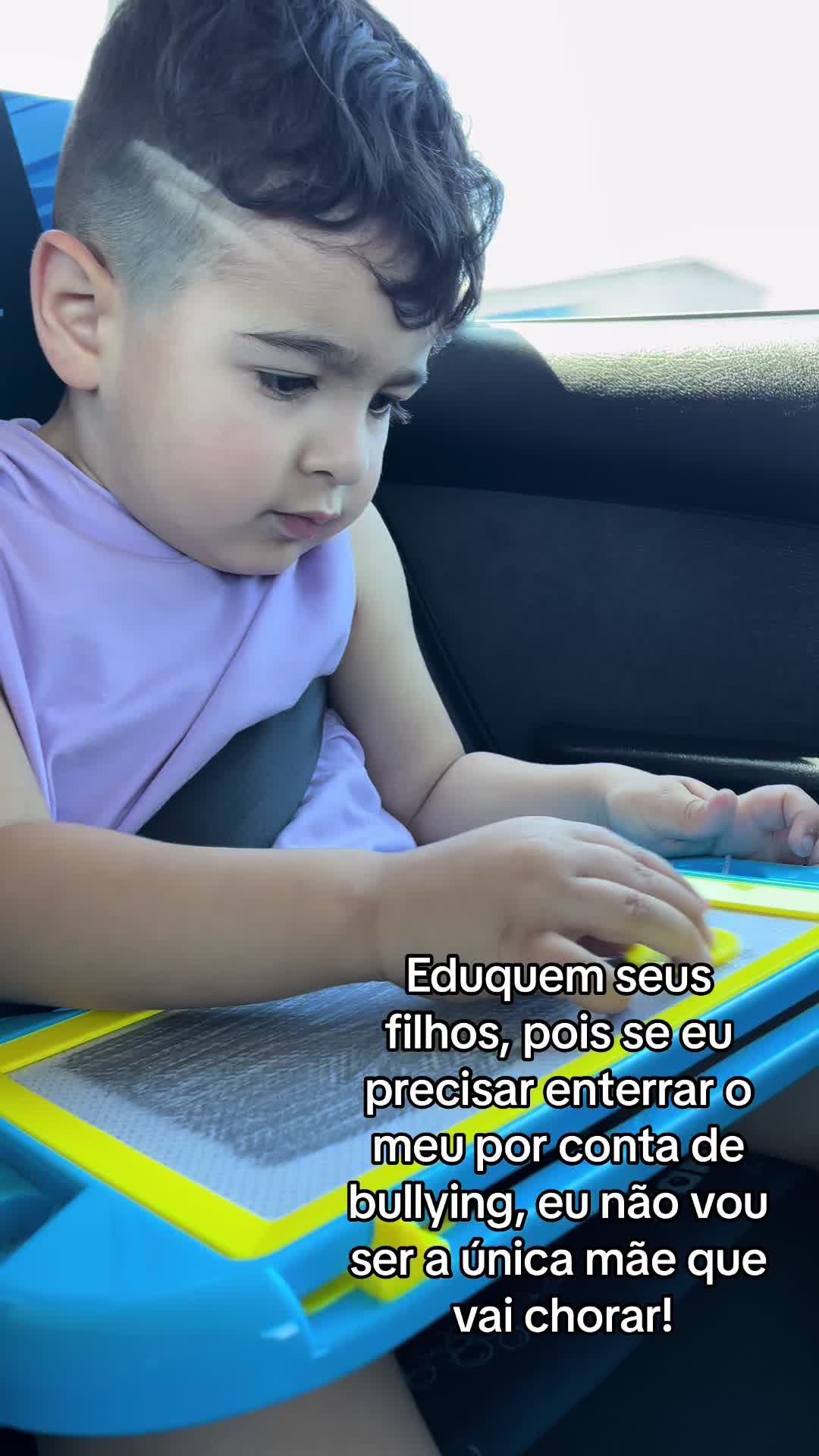 @Caah Souza 🦋