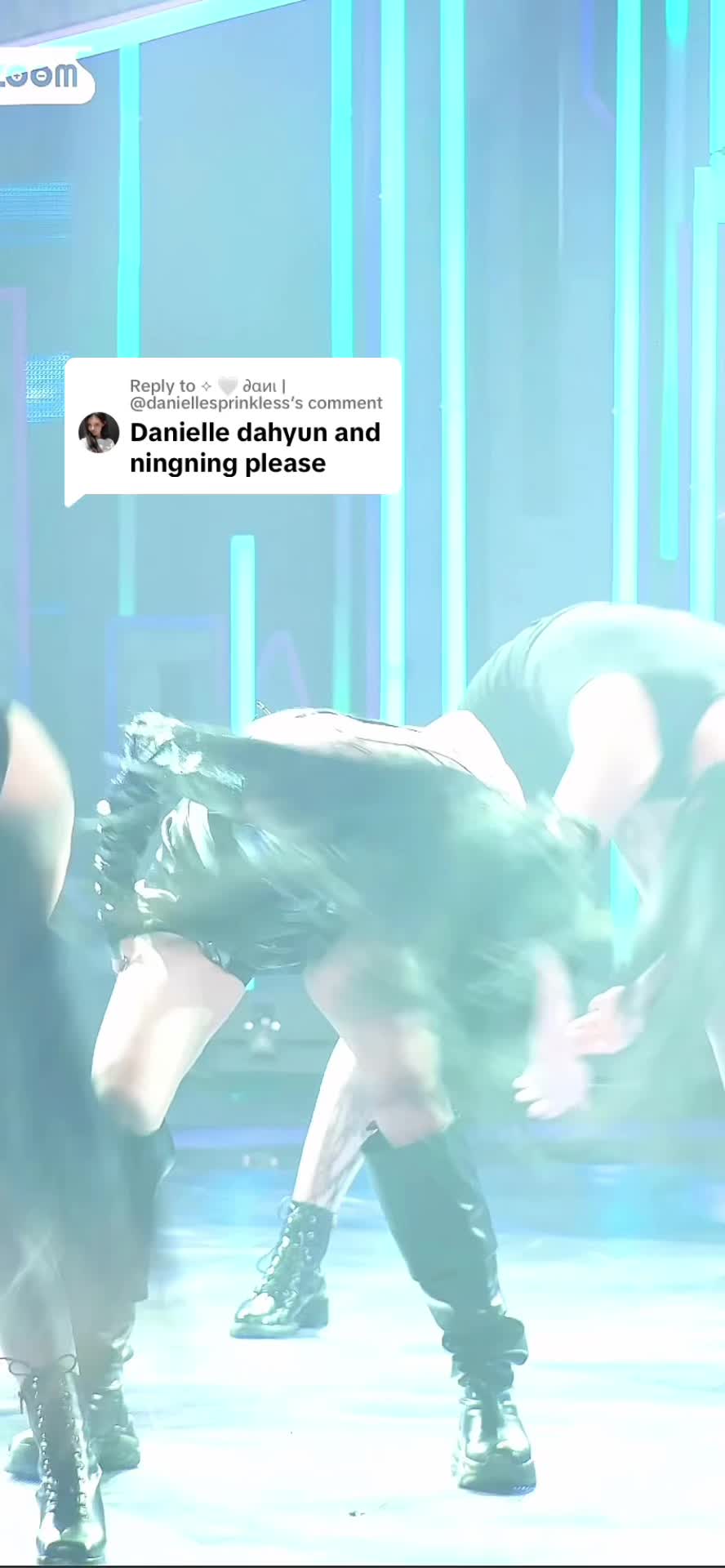 @Kpop Editz