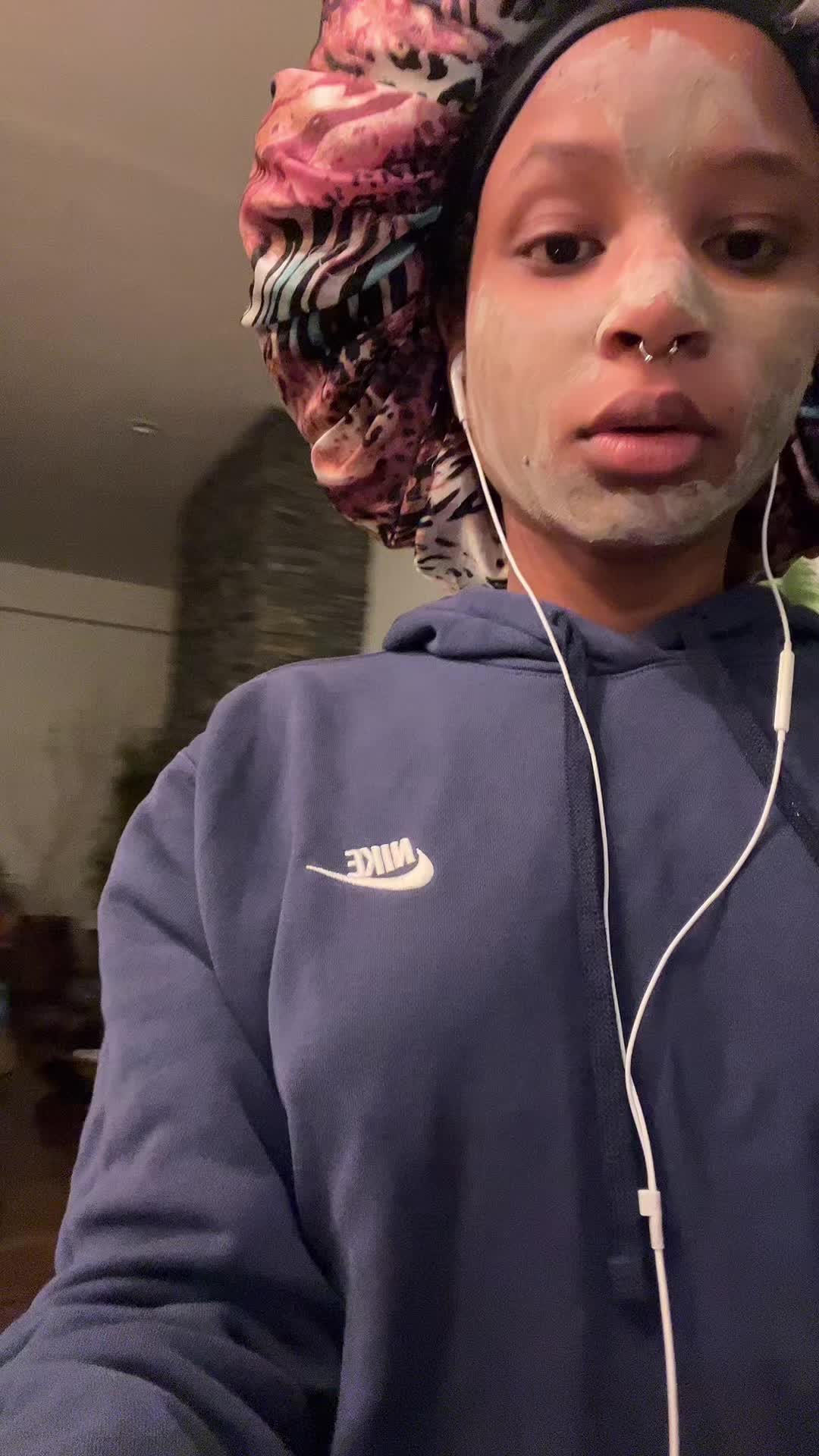 @Baleigh