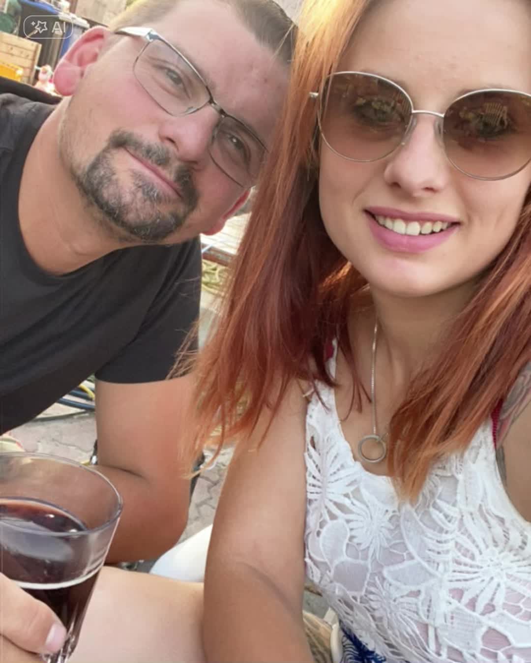 @weineich_girl_23