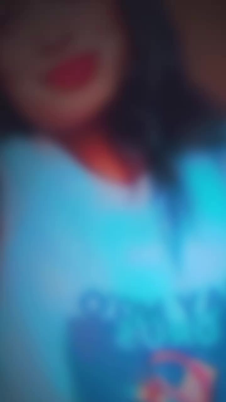 @bbbbsshjdyb