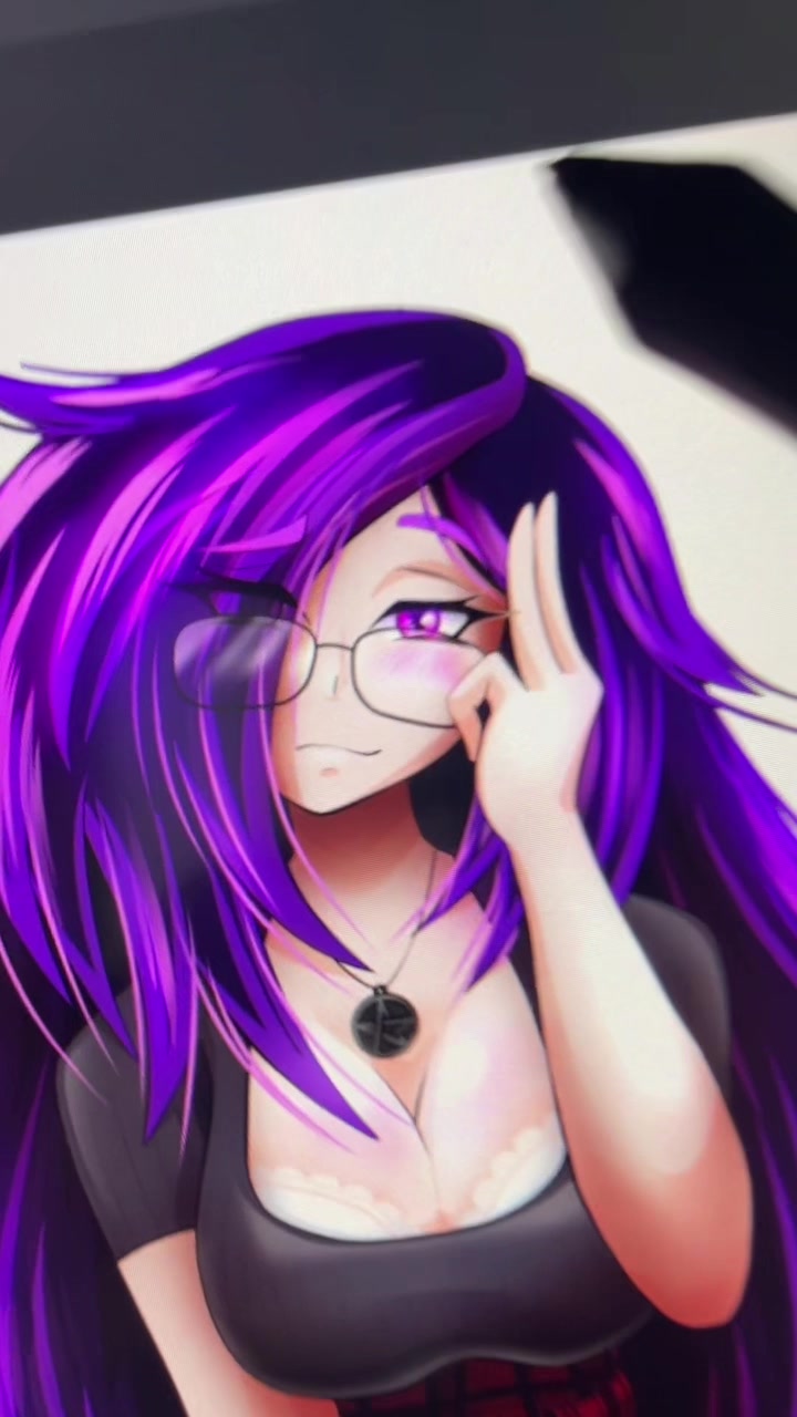 @DarkEclipticHeArt
