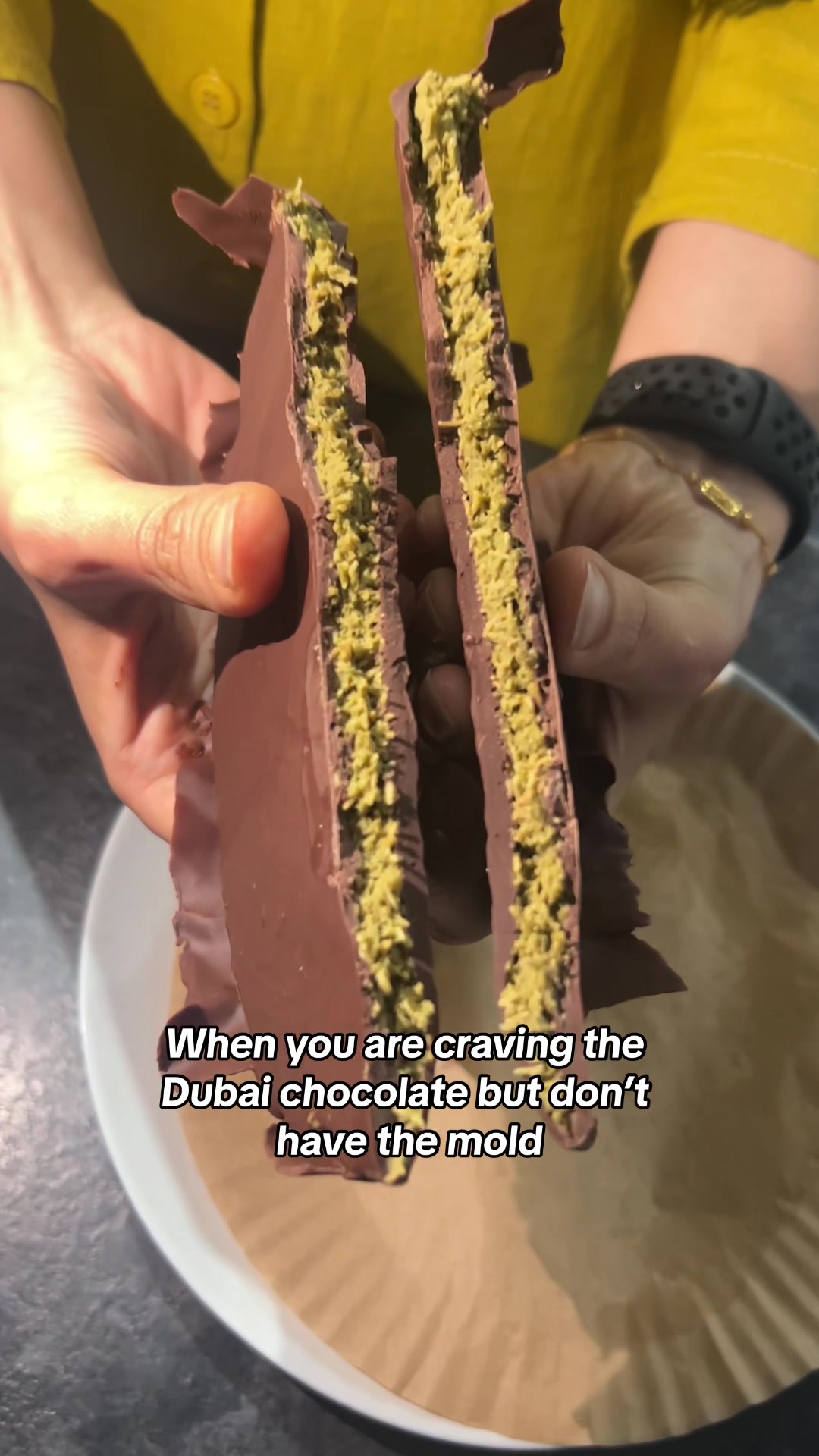 @TheFoodieAccountant