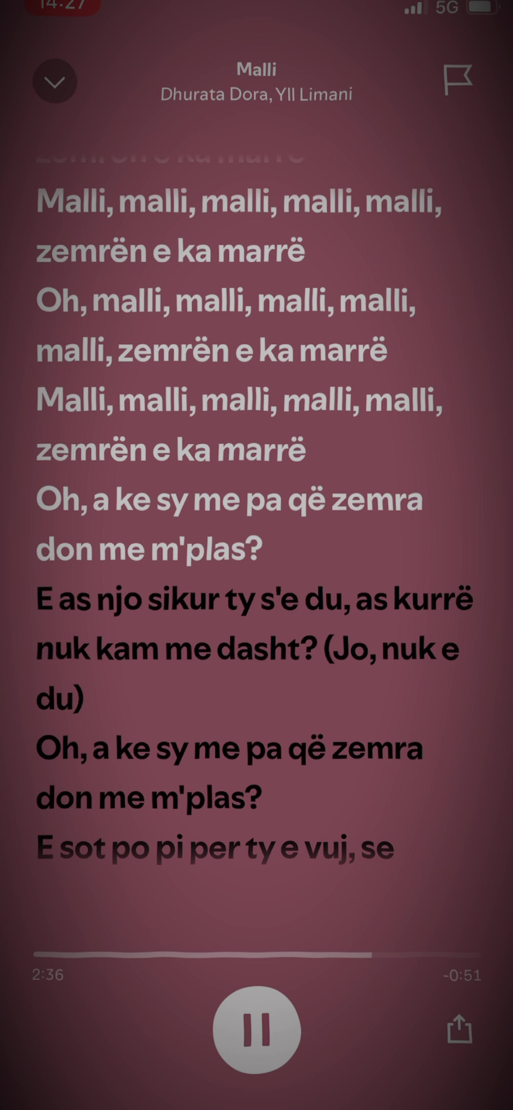 @🇦🇱🎶🇽🇰