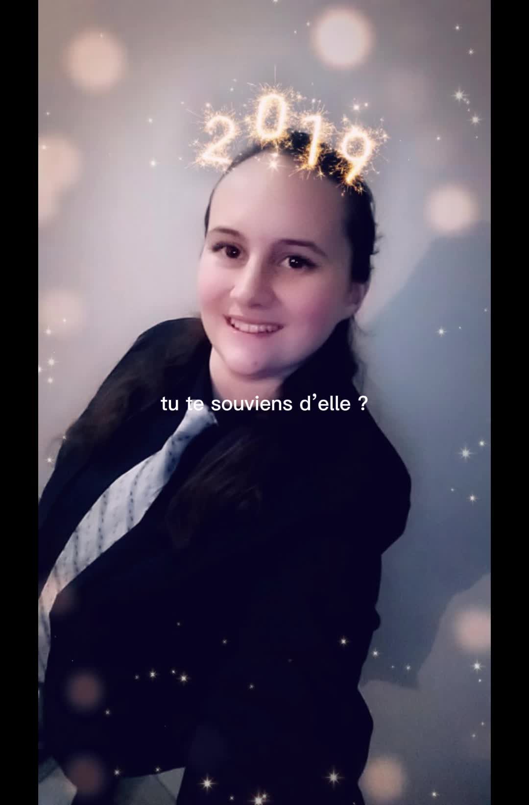 @Jyliane