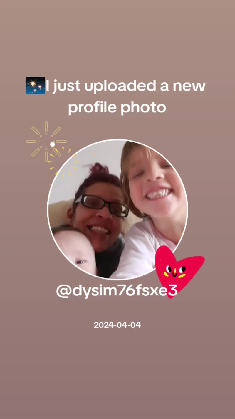 @dysim76fsxe3