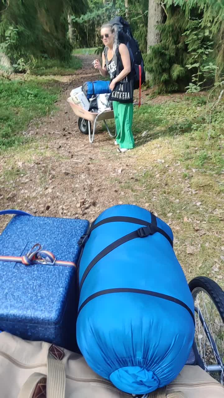 @Sähkömasentaja