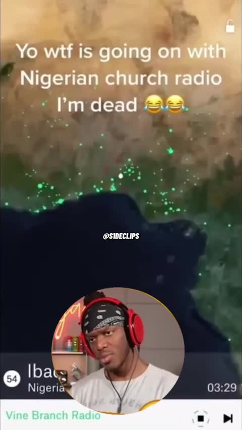 @Disputedshorts