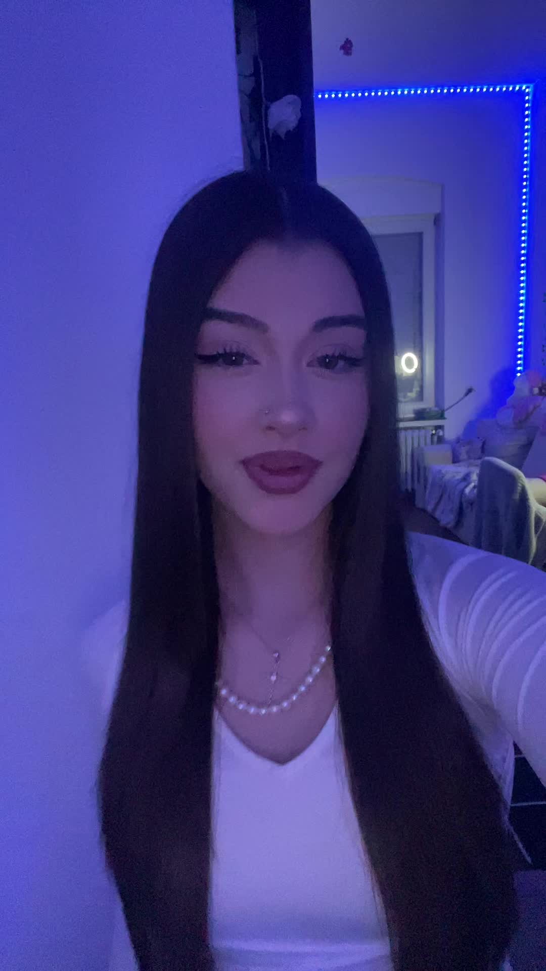 @lillyoouu