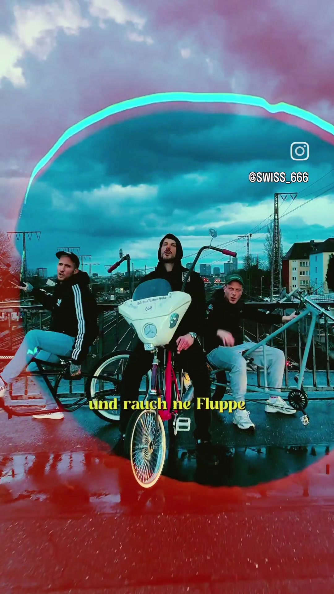 @Jaycustompottbikes🍉