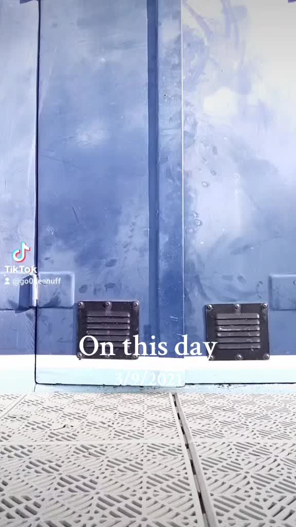 @goodeenuff