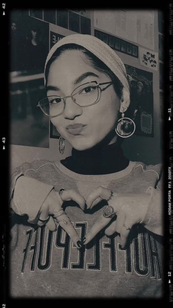 @hina