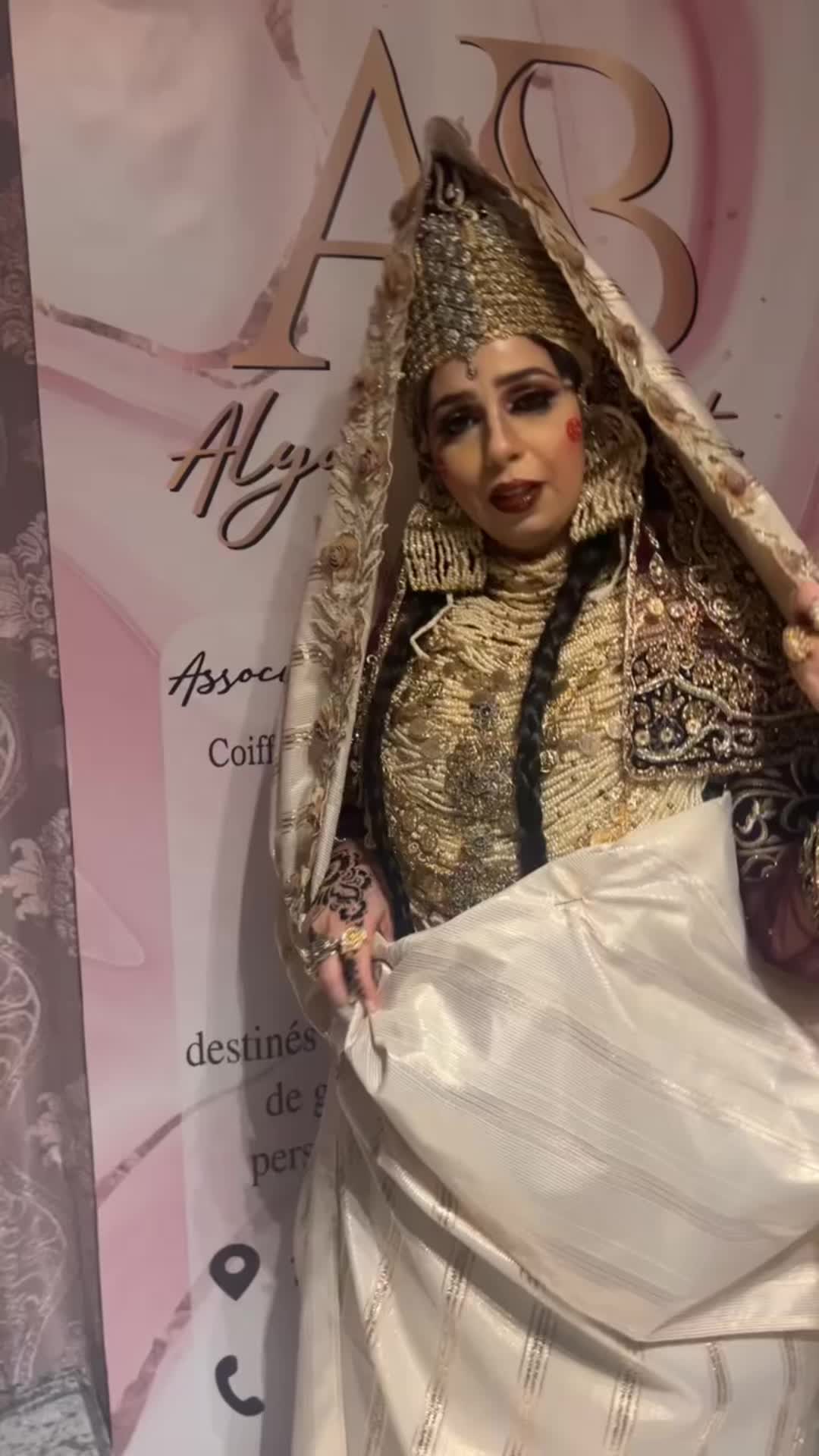 @Fifi๐02