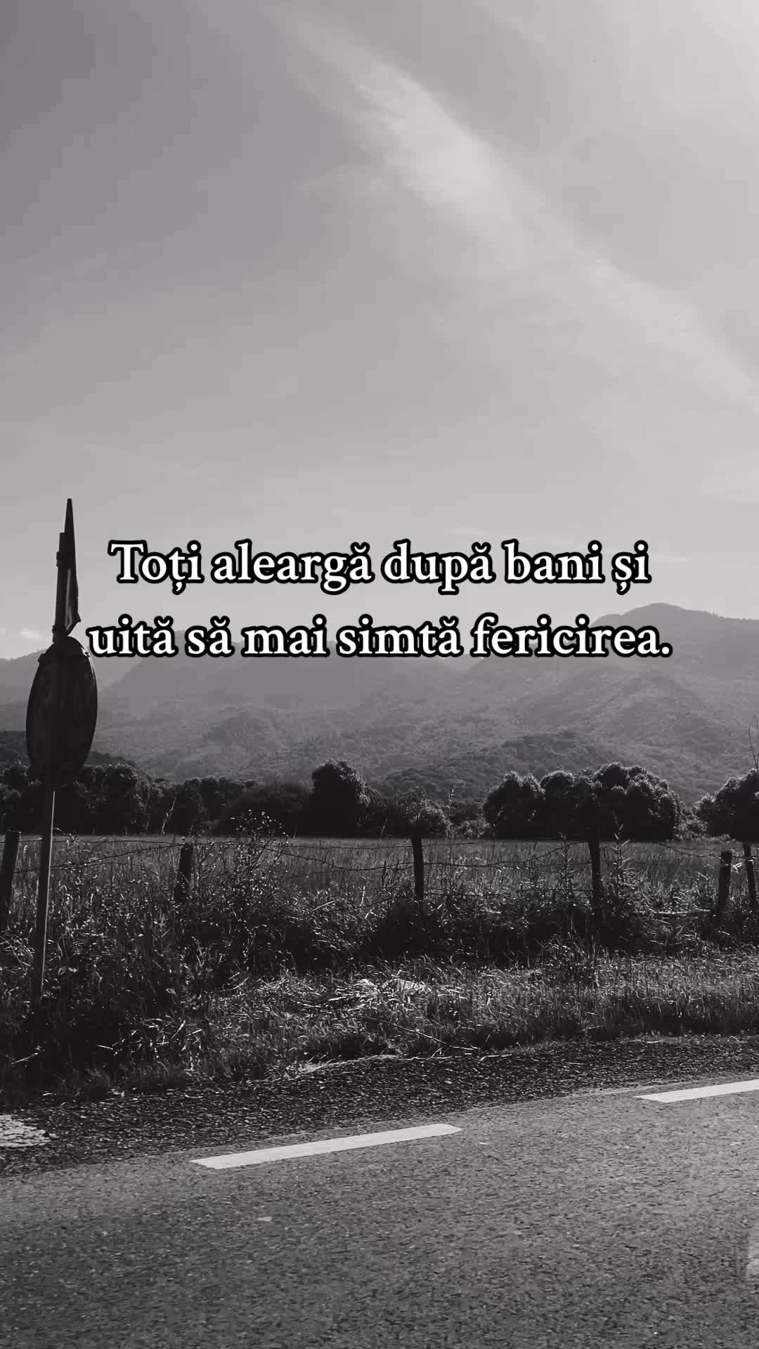 @Ghita Papuc