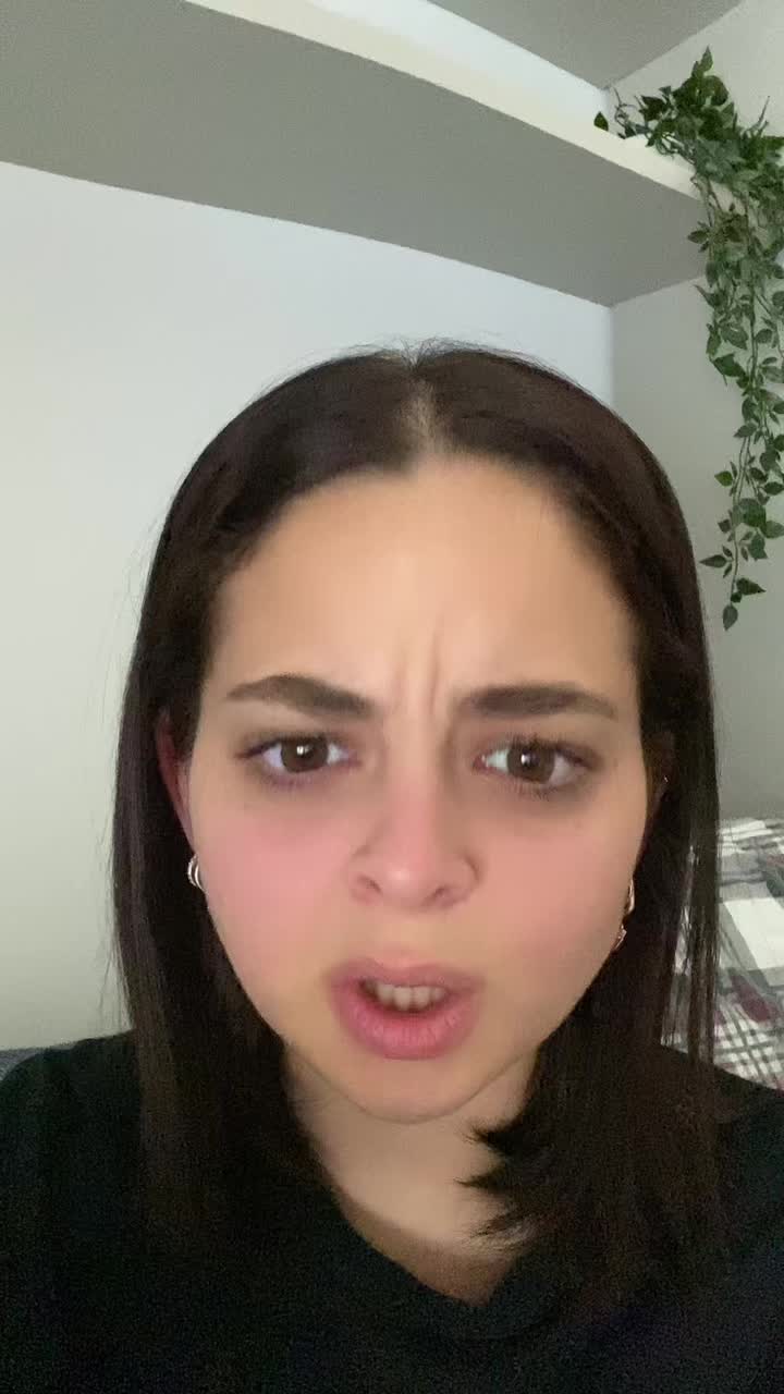 @Matildeegiuggioli