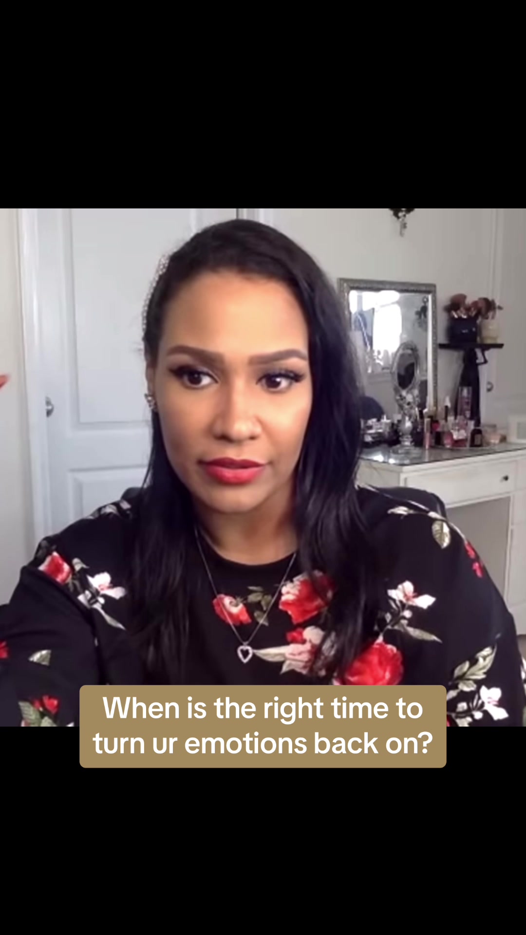 @sprinkle.sprinkle