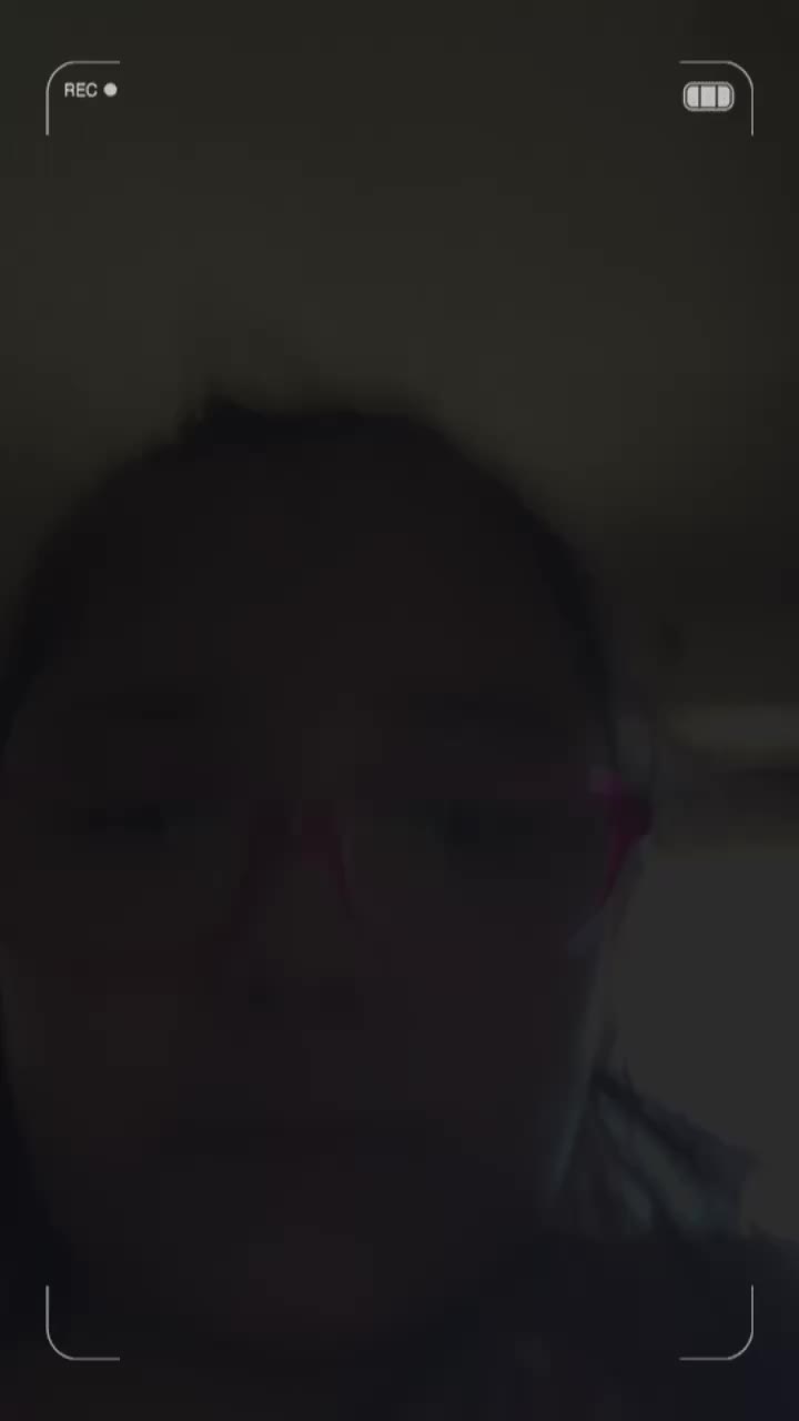 @Sissyibarra76
