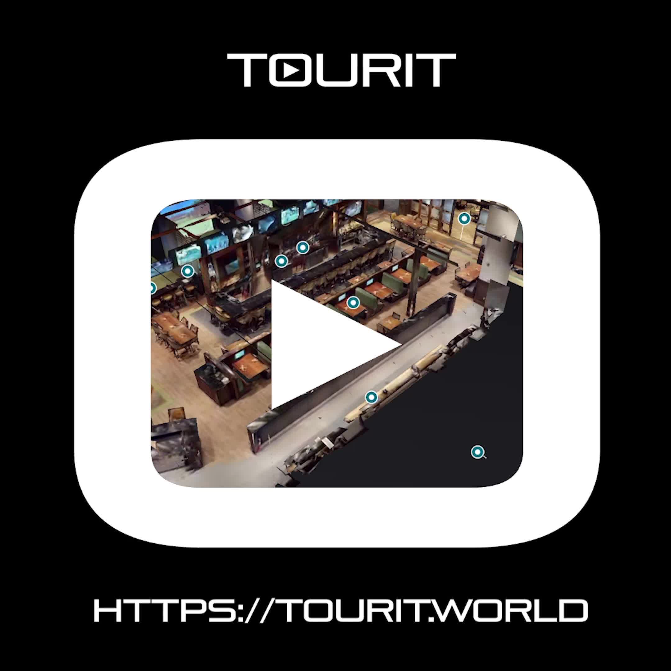 @TOURIT