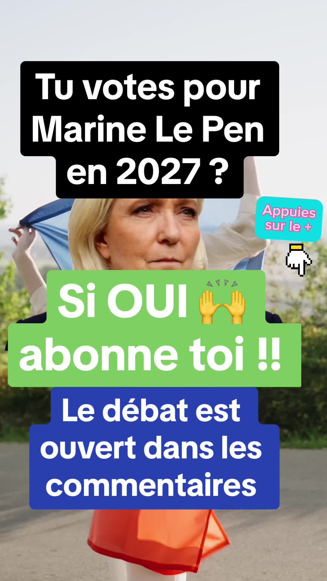 @Céline
