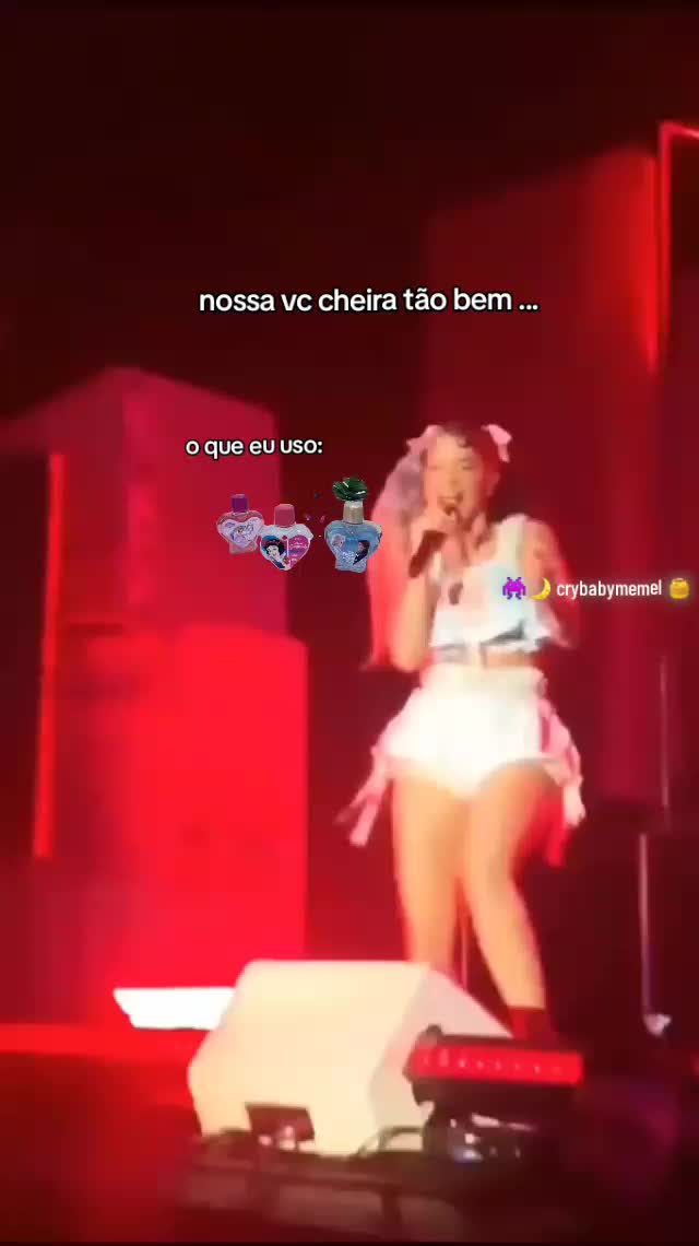 @𓆡 𓈒ㅤׂ 온ㅤsoso!  수 ⭒ 🌊