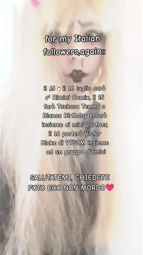 @yuriy !! >_<
